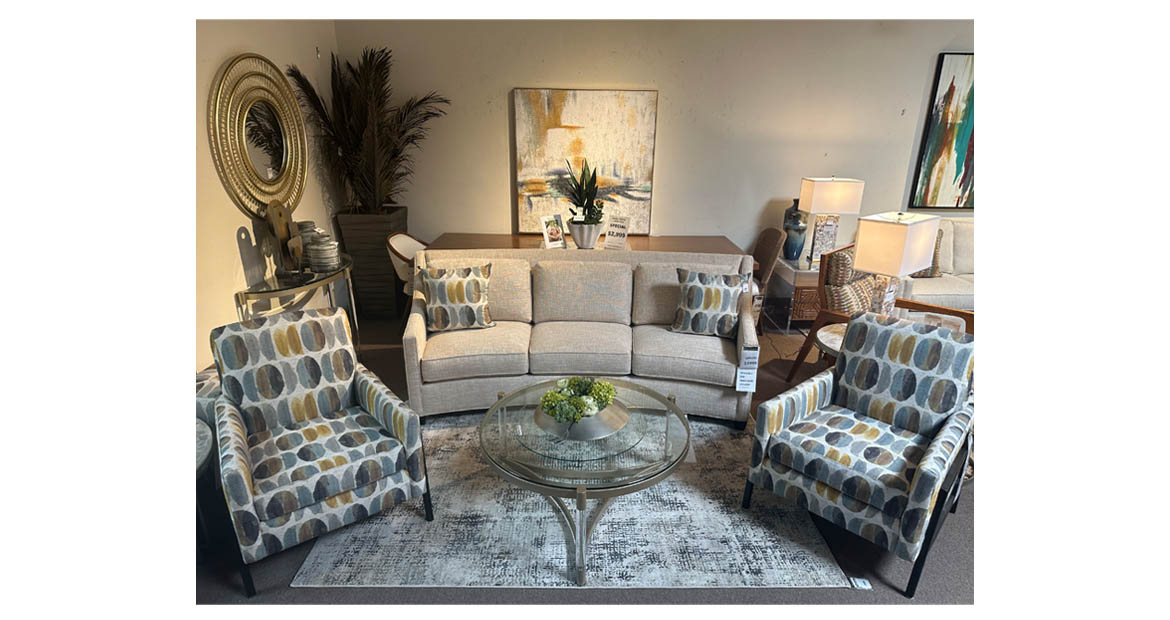 palm desert furniture