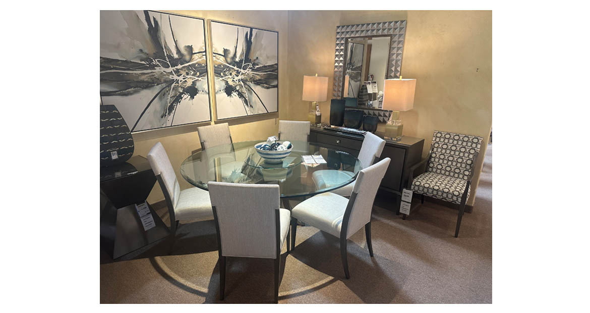 dining sets