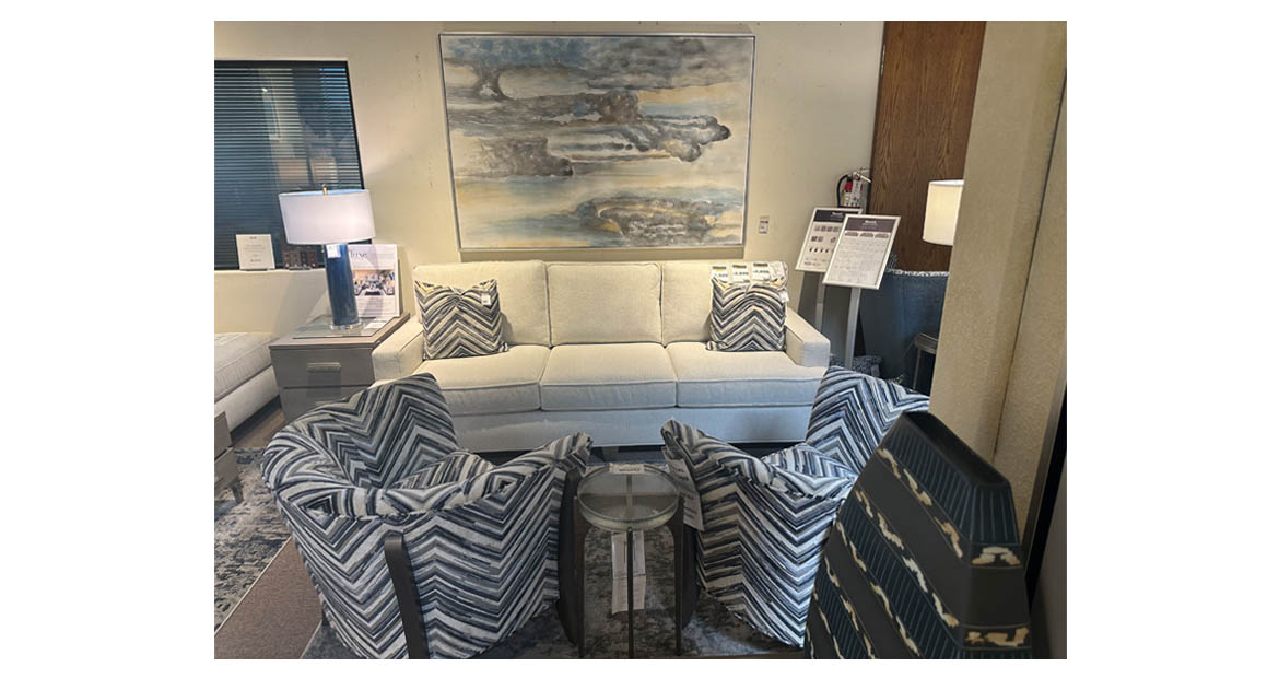 contemporary furniture