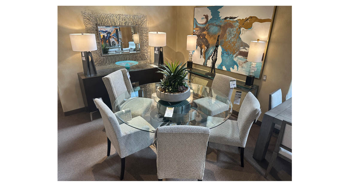 dining room sets