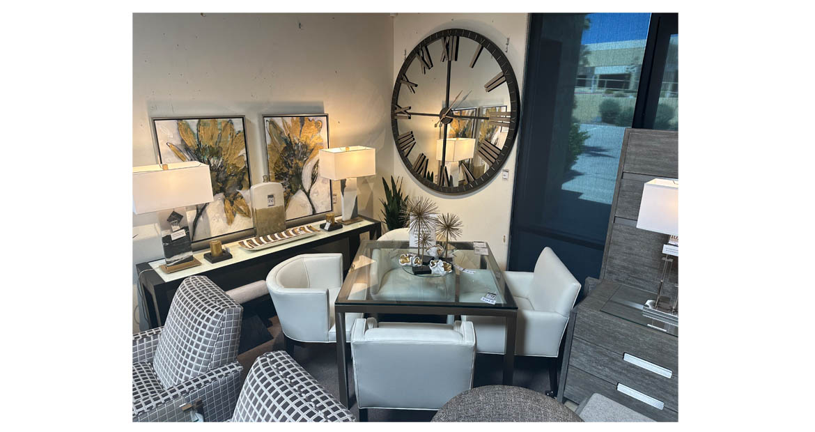 dining furniture